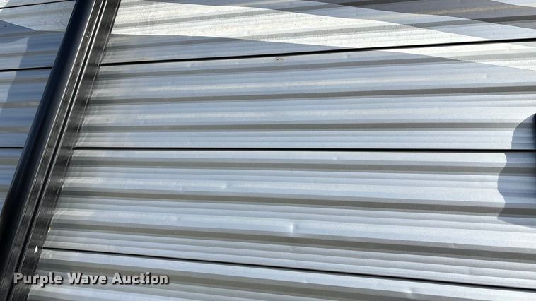 image for item FI0792 2021 Jayco 224BH Jay Flight camper