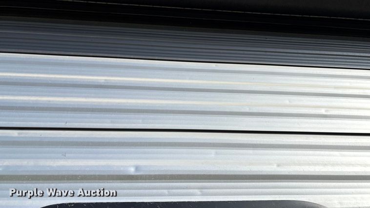 image for item FI0792 2021 Jayco 224BH Jay Flight camper