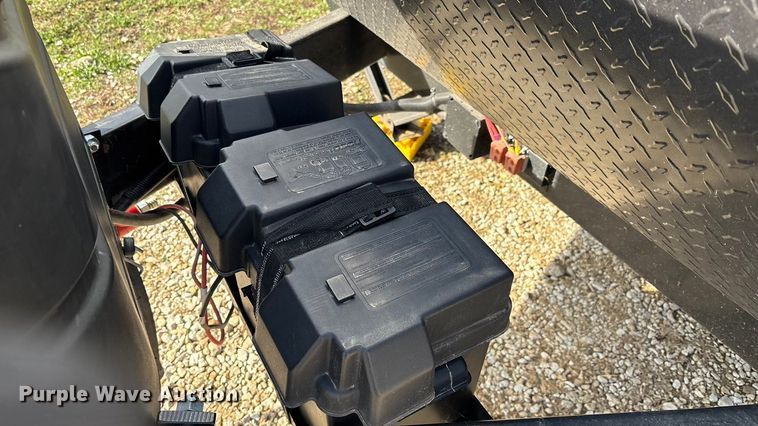 image for item FI0792 2021 Jayco 224BH Jay Flight camper