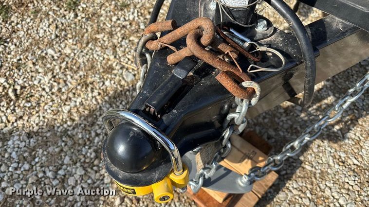 image for item FI0792 2021 Jayco 224BH Jay Flight camper