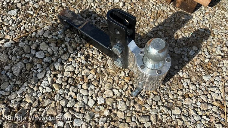 image for item FI0792 2021 Jayco 224BH Jay Flight camper