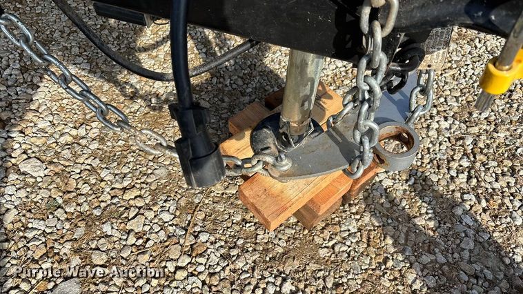 image for item FI0792 2021 Jayco 224BH Jay Flight camper