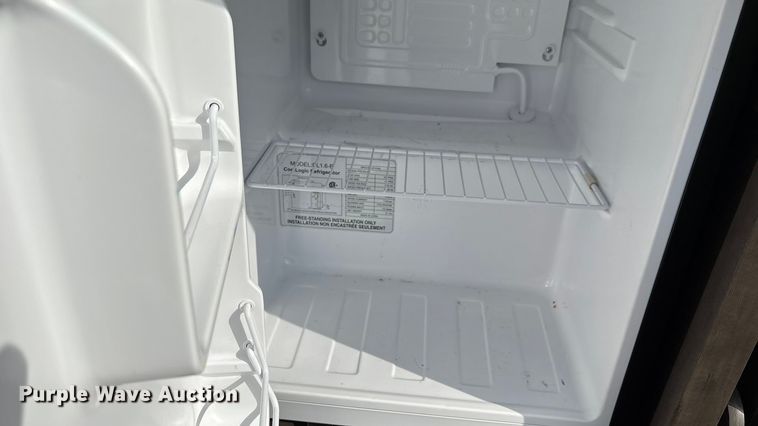 image for item FI0792 2021 Jayco 224BH Jay Flight camper