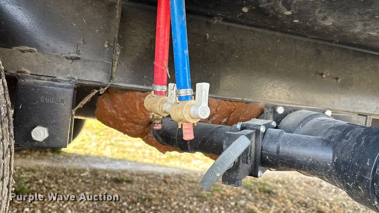 image for item FI0792 2021 Jayco 224BH Jay Flight camper