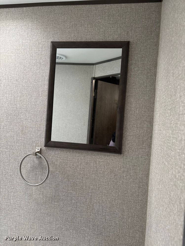 image for item FI0792 2021 Jayco 224BH Jay Flight camper