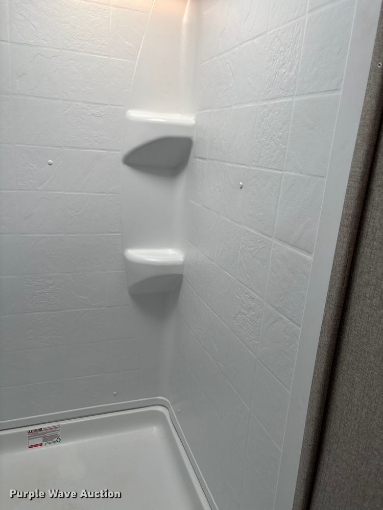 image for item FI0792 2021 Jayco 224BH Jay Flight camper