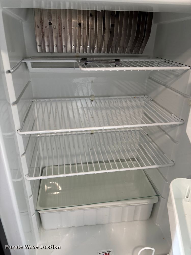 image for item FI0792 2021 Jayco 224BH Jay Flight camper