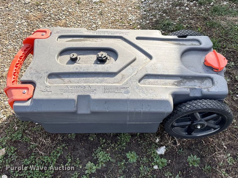 image for item FI0792 2021 Jayco 224BH Jay Flight camper