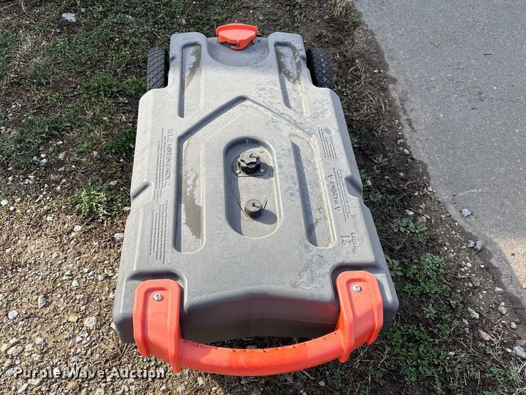 image for item FI0792 2021 Jayco 224BH Jay Flight camper