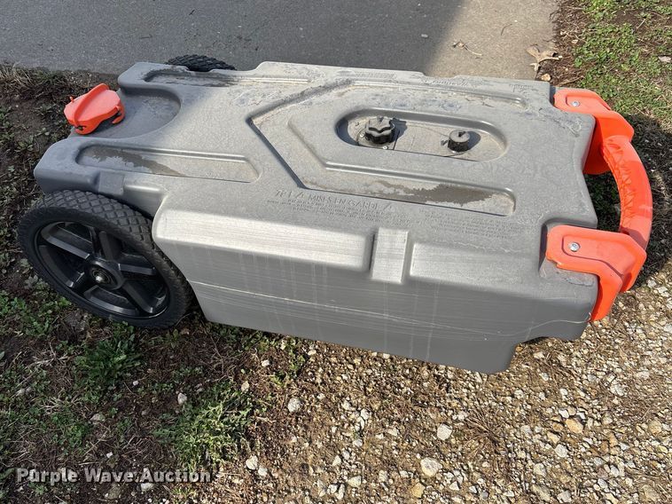 image for item FI0792 2021 Jayco 224BH Jay Flight camper