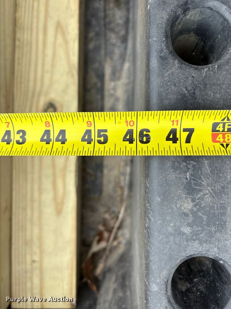 image for item FK1073 2013 Polaris Ranger EV utility vehicle