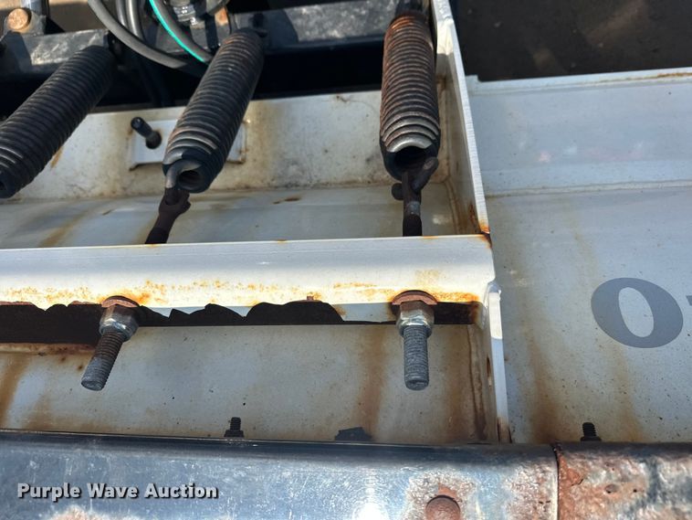 image for item FK1714 2015 Ford F350 Super Duty pickup truck