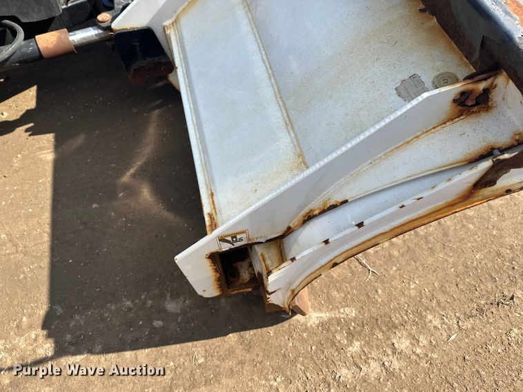 image for item FK1714 2015 Ford F350 Super Duty pickup truck