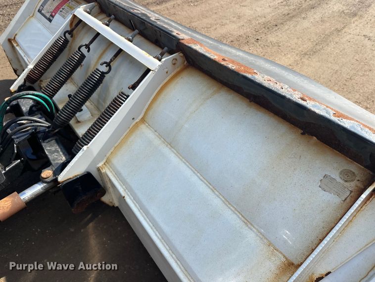 image for item FK1714 2015 Ford F350 Super Duty pickup truck