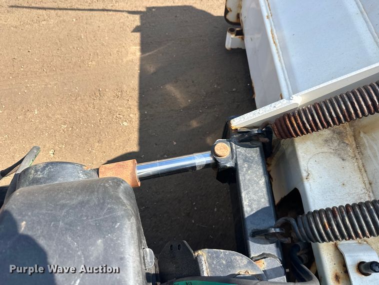 image for item FK1714 2015 Ford F350 Super Duty pickup truck