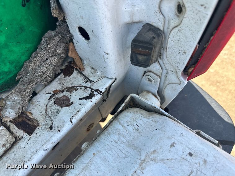 image for item FK1714 2015 Ford F350 Super Duty pickup truck