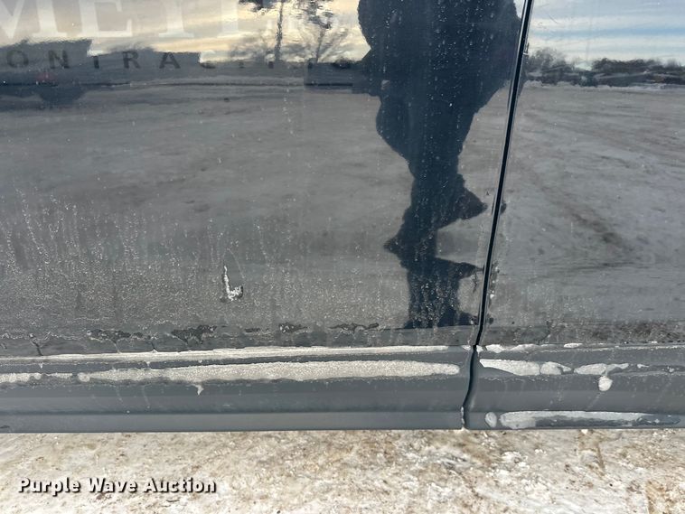 image for item FK1807 2020 Chevrolet Equinox SUV