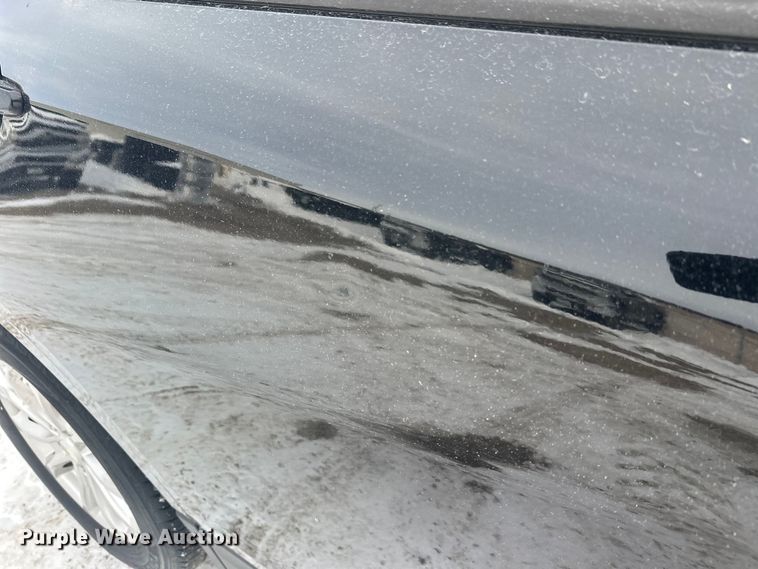 image for item FK1807 2020 Chevrolet Equinox SUV