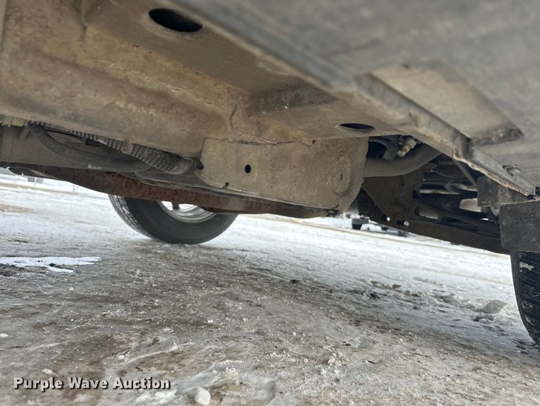 image for item FK1807 2020 Chevrolet Equinox SUV