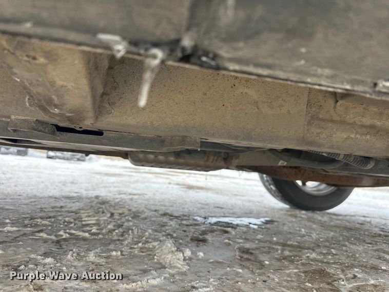 image for item FK1807 2020 Chevrolet Equinox SUV