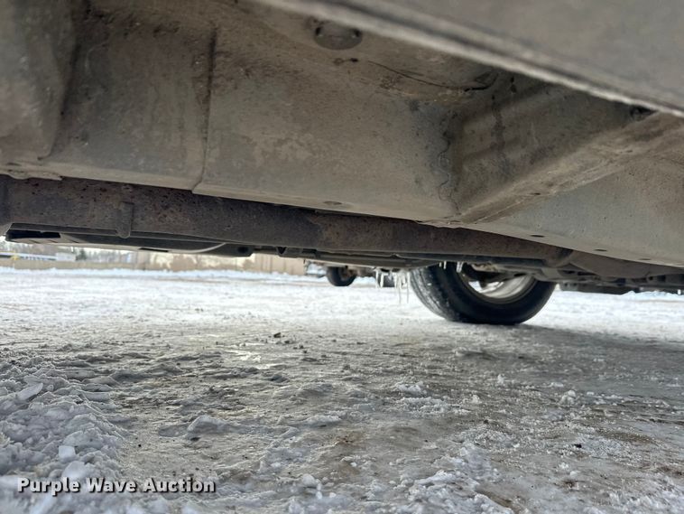 image for item FK1807 2020 Chevrolet Equinox SUV