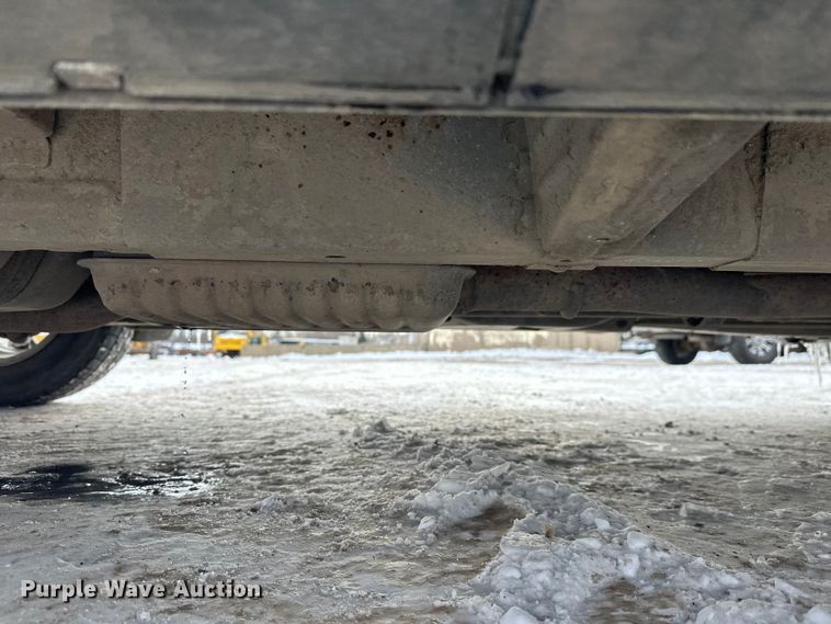 image for item FK1807 2020 Chevrolet Equinox SUV