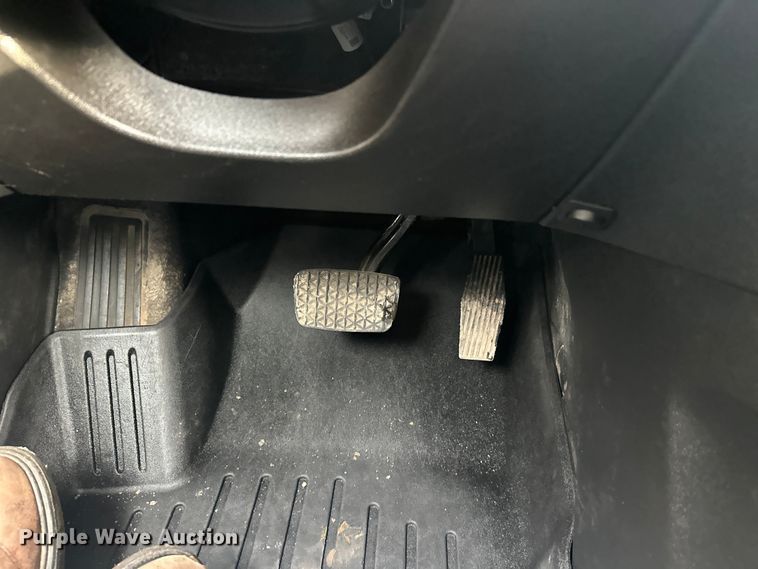 image for item FK1807 2020 Chevrolet Equinox SUV