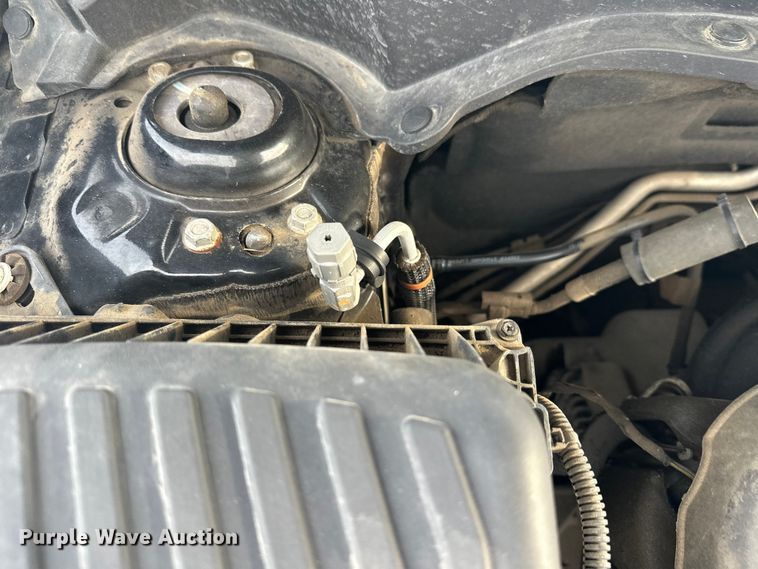 image for item FK1807 2020 Chevrolet Equinox SUV