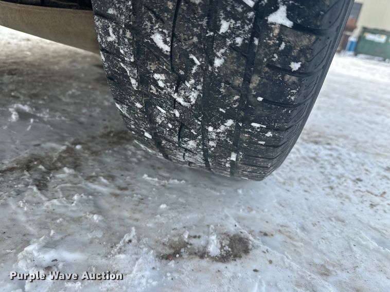 image for item FK1807 2020 Chevrolet Equinox SUV