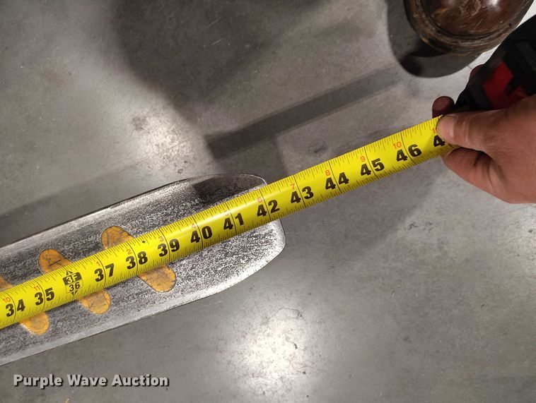 image for item IH9461 2016 Crown SP3520-30 order picker