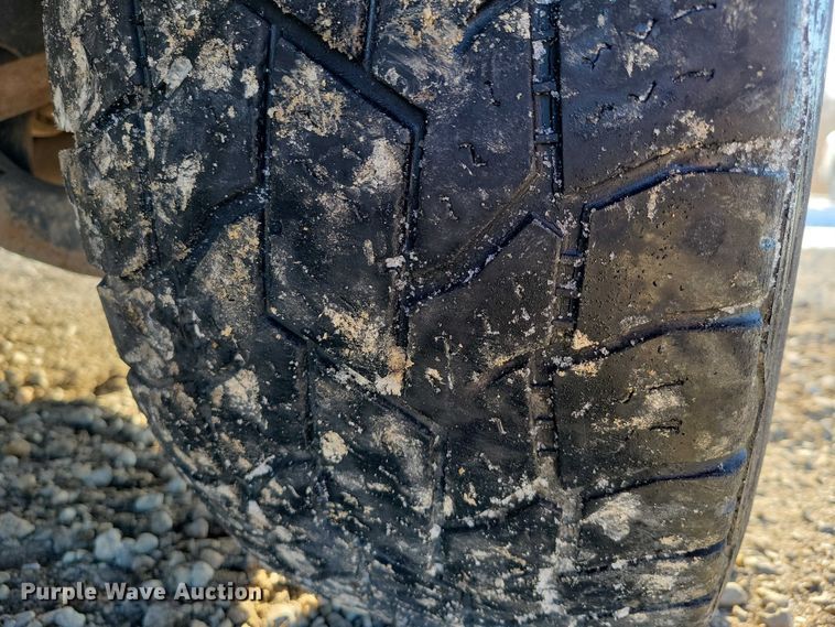 image for item NK9830 2013 Ford F150 pickup truck