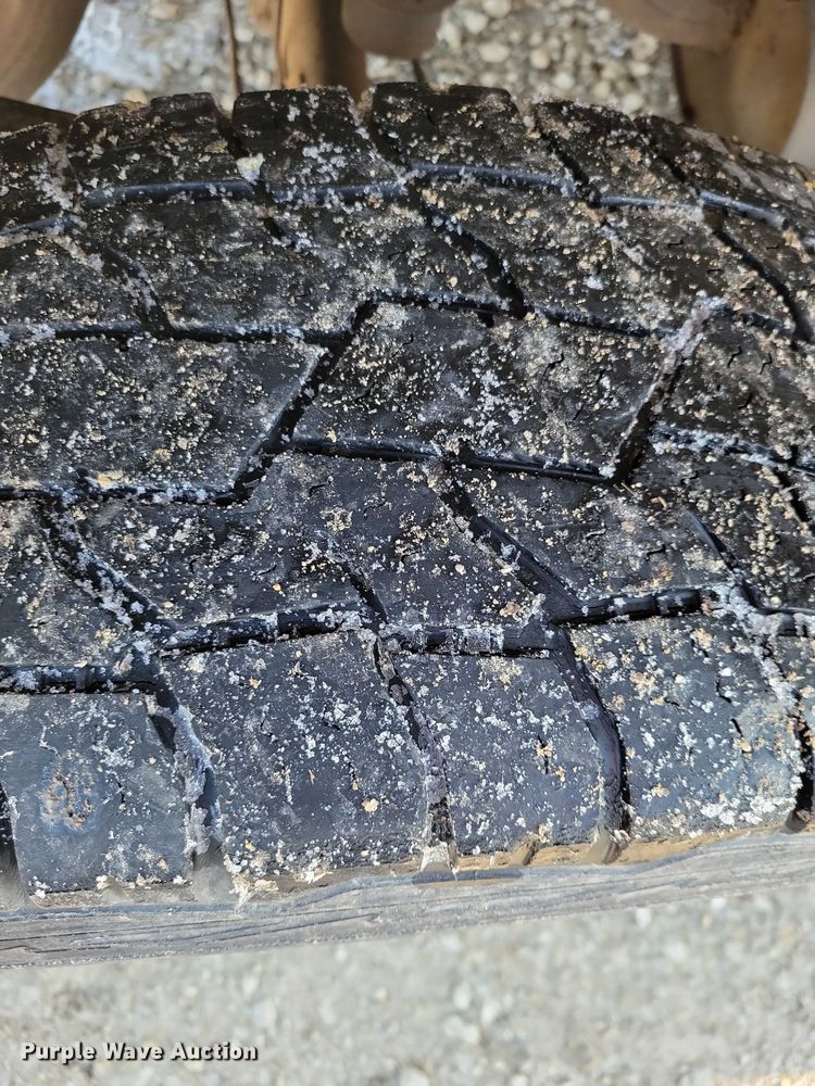 image for item NK9830 2013 Ford F150 pickup truck