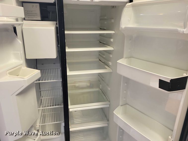 image for item NK9838 2009 Travel Units Custom Designed camper