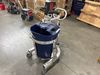 image for item ES8647