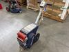 image for item ES8648