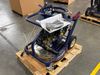 image for item ES8651