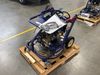 image for item ES8653