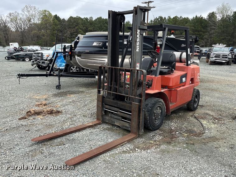 Top Destinations for Shipping Cars from the USA