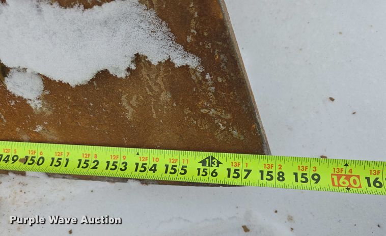 image for item EB1270 2018 Caterpillar D6T LGP dozer