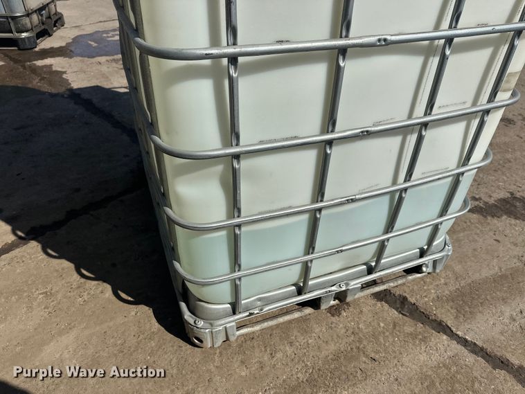 image for item FK0007 Poly tote