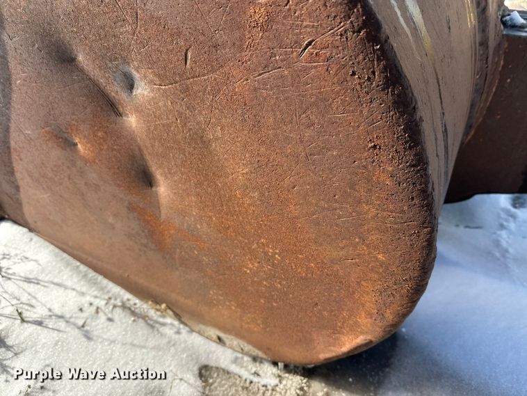 image for item FK1532 Excavator bucket