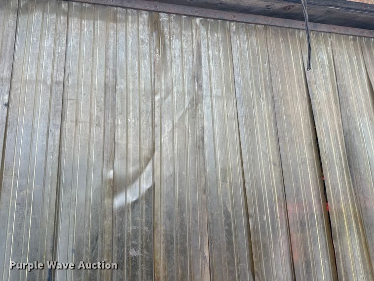 image for item FK1549 2006 Peterbilt 379 utility / service truck