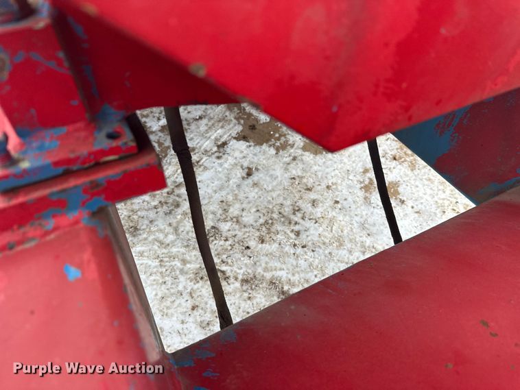 image for item FK1550 Pump