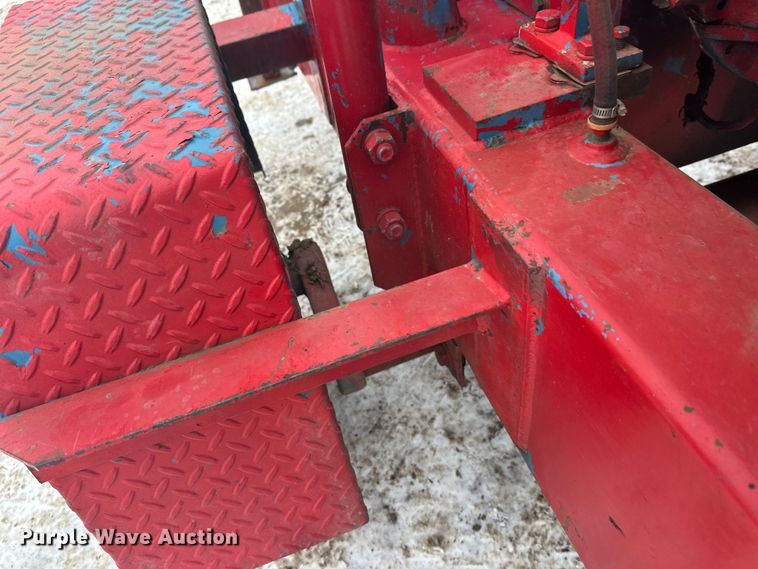 image for item FK1550 Pump