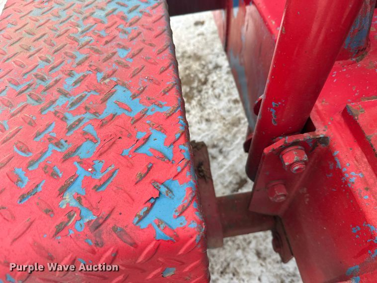 image for item FK1550 Pump