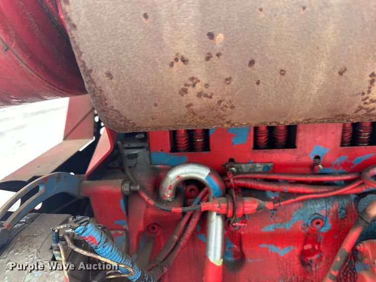 image for item FK1550 Pump