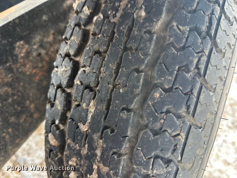 image for item FK1552 Multi quip DCA45SSIU3 generator