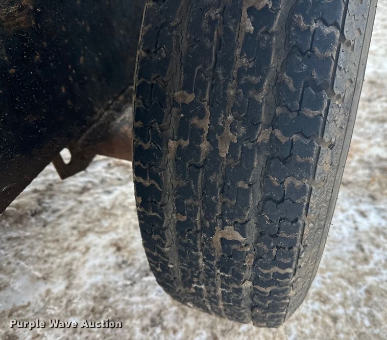 image for item FK1552 Multi quip DCA45SSIU3 generator