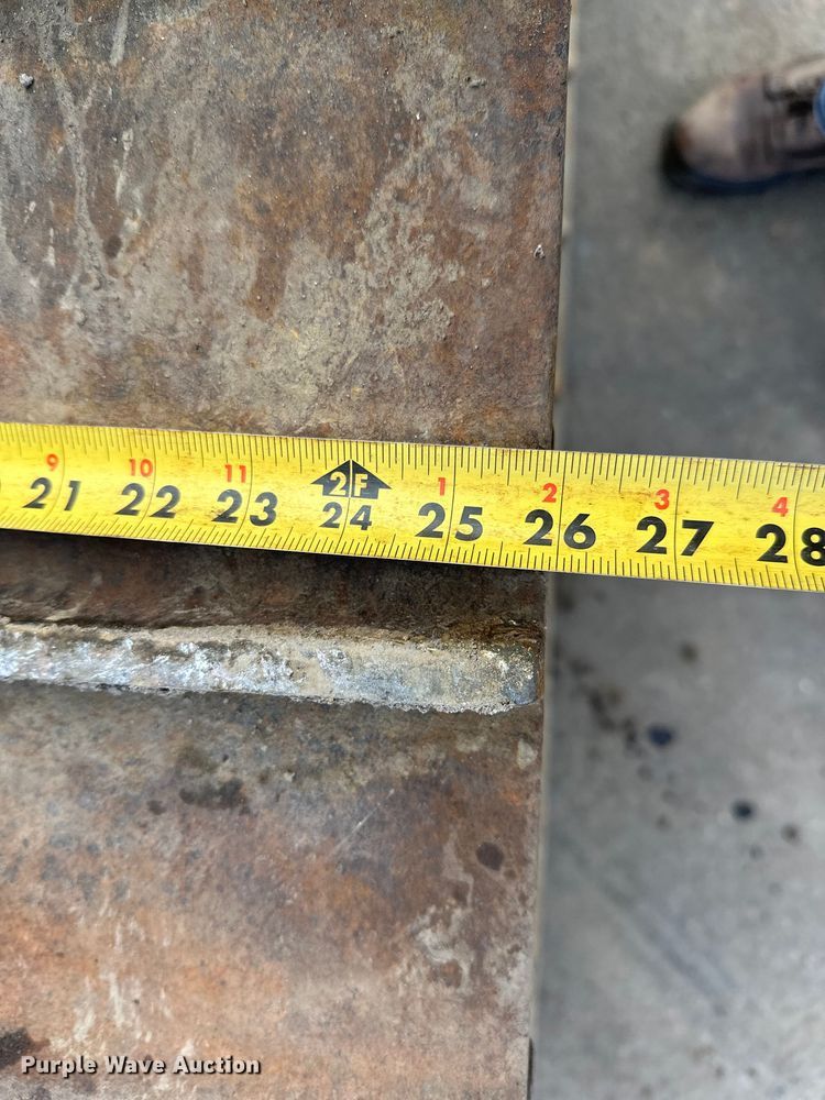 image for item FK1592 2014 Caterpillar D5K2 LGP dozer