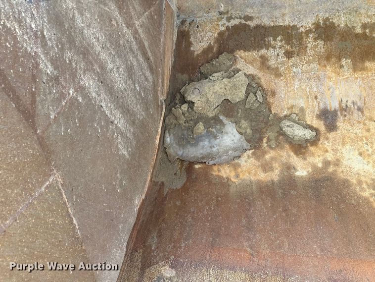 image for item FK1594 2013 Caterpillar 336E L excavator